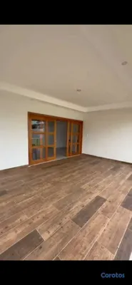 casas - 3.	Casa en Shalom 7 | 5 Habitaciones, Amplio Patio y Doble Cocina 7