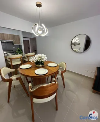 apartamentos - Apartamento Epic 2 habitaciones · Ref 1398055 10