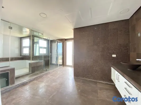 apartamentos - Vive en la cima del lujo en Bella VistaAlquiler 7