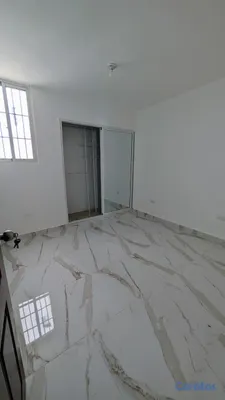 apartamentos - Apartamento de 3 habitaciones en Serralles 7