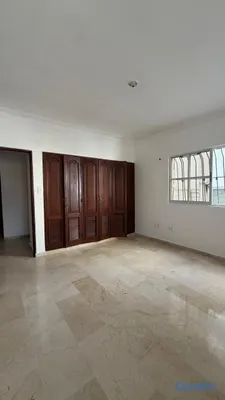 apartamentos - Apartamento en Alquiler en Urbanización Real 3 Habitaciones 2.5 baños 2 parqueos 12