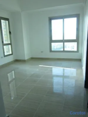 apartamentos - HERMOSO APARTAMENTO  ALQUILER DE 362.29 MTS2, MALECON CENTER, 3 HABITACIONES, 7