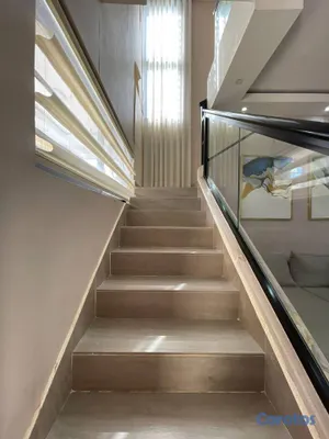 casas - 🏡✨ ¡Oportunidad Única en San Isidro – Brisa Orient 16