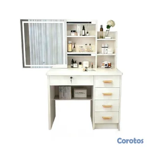 vanity / Tocador 