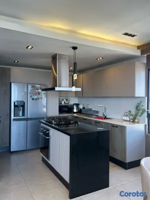 apartamentos - Apartamento en Venta - La Esperilla - 3 habitaciones  9