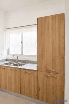 apartamentos - 🏖️ Apartamento 2BR en Armonía – Punta Popy | $185,000 12