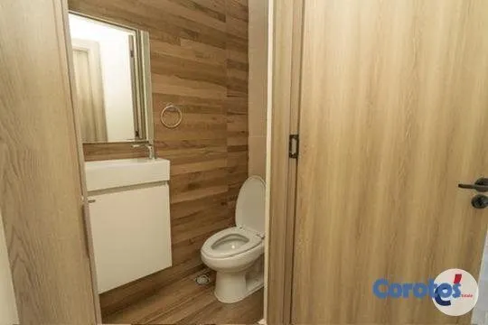 casas - Townhouse en Vista Cana Punta Cana w/ Piscina Priv 19