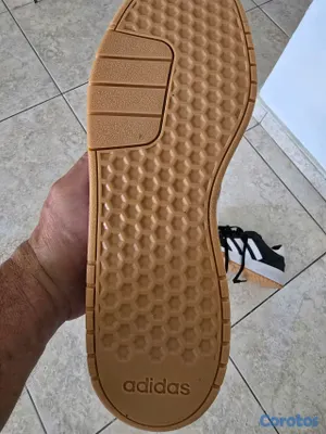 zapatos para hombre - Adidas Original y Nueva en 10 6