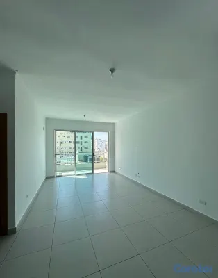 apartamentos - Apartamento de Lujo en Alquiler | Bella Vista, Santo Domingo, 5to nivel.

 2