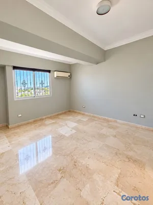 apartamentos - Apartamento en Venta 6