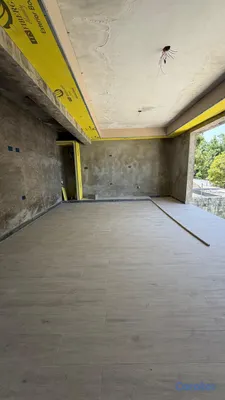casas vacacionales y villas - Villa Palenque | Apartamentos Frente al Mar con Picuzzi Privado 11