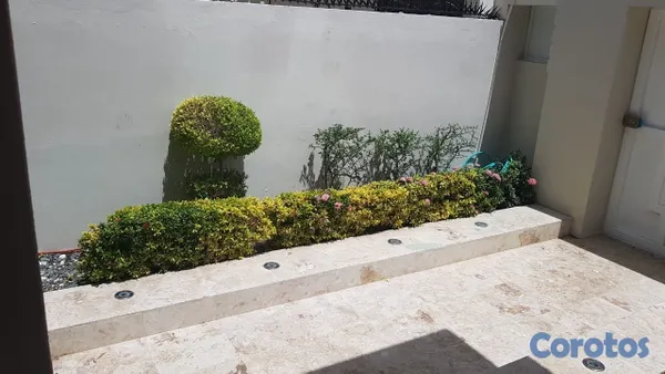 casas - Casa en las Orquideas  9