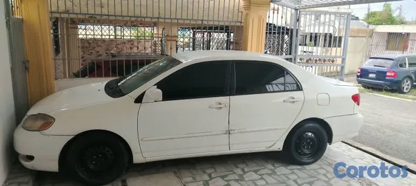 carros - Se Vende de Oportunidad  5