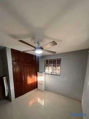 habitaciones y viviendas compartidas - Alquiler de habitacion sin amueblada 2