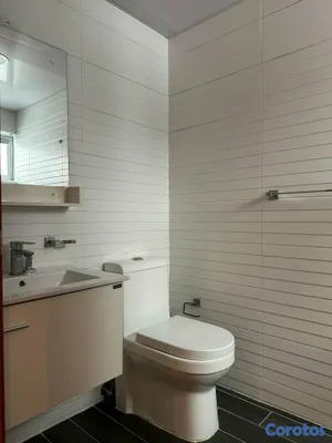apartamentos - Apartamento en Alquiler - Piantini - 3 Habitacione 16