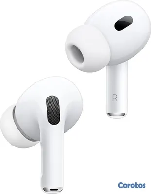 camaras y audio - Audífonos inalámbricos Bluetooth tipo Pro, nuevos, 3
