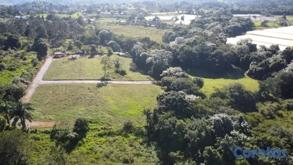 solares y terrenos - Venta de Terreno en Buena Vista en Jarabacoa  5