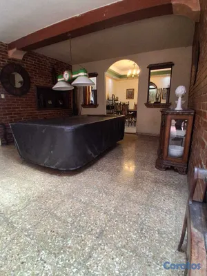 casas - Casas en Venta Gazcue Precio US$ 700,000  5