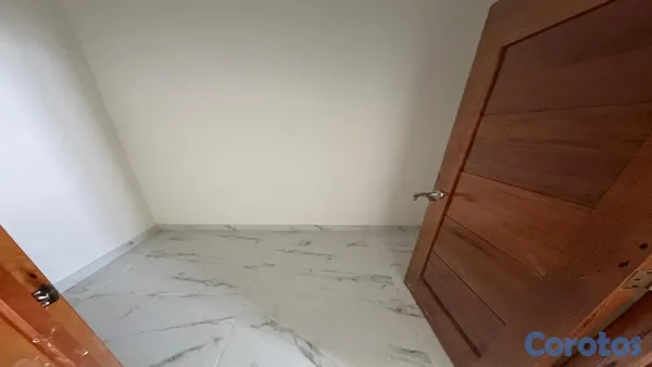 apartamentos - PROYECTO DE APARTAMENTOS A METROS DE LA CHARLES, REPARTO LOS TRES OJOS 7