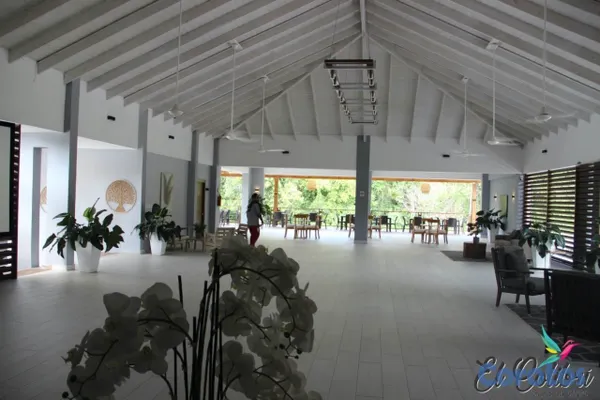 solares y terrenos - Proyecto de Solares Cerrado en Jarabacoa 2
