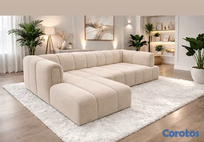 muebles disponibles 