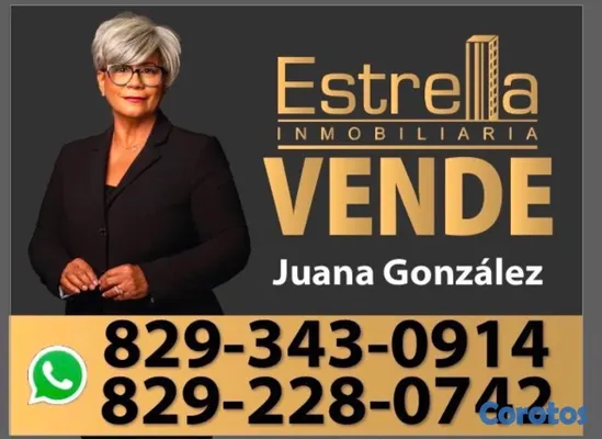 Proyectos - Apartamento en Venta, La Esperilla  2
