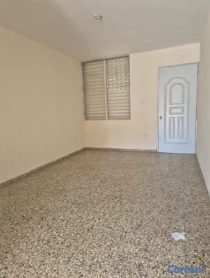 casas - CASA EN VENTA EN KM. 9 DE LA AV. INDEPENDENCIA  6