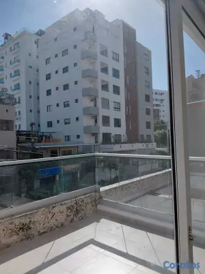 apartamentos - Vendo Apto 2 Habs. en  EL VERGEL 4