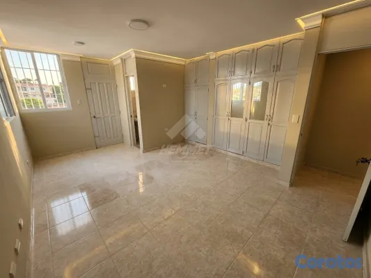 casas - CASA RENTA LOS CERROS DE GURABO CON PATIO ESPANOL  10