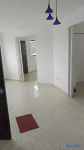 Alquiler Apartamento 1 habitacion en La Castellana