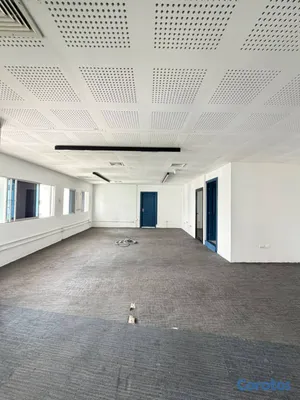 oficinas y locales comerciales - Local en Alquiler / La Esperilla 14