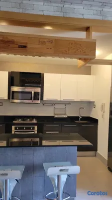 apartamentos - Apartamento en Alquiler  14