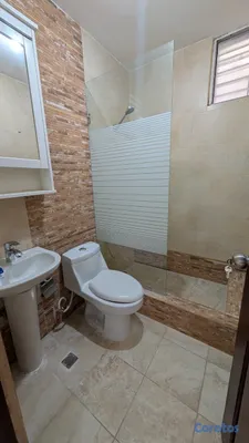 apartamentos - Apartamento de 3 habitaciones en Serralles 9