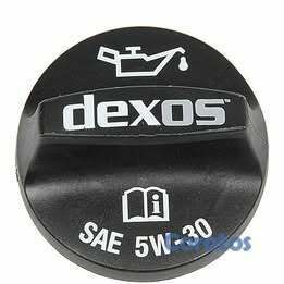 seller-logo