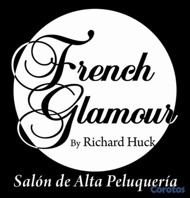 seller-logo