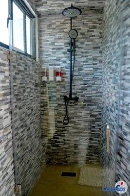 casas - ⭐ Villa en Alquiler en Las Terrenas | 3 Habitacion 9