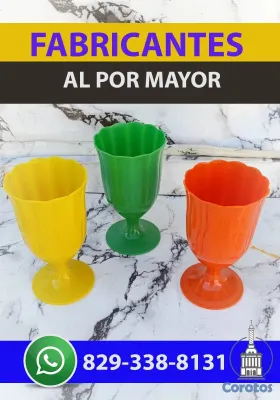 negocios en venta - VENDO Fábrica de Moldeo por inyección (Fábrica de  9