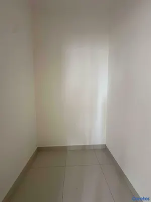 apartamentos - Nuevo a estrenar / Moderno / Piso Alto 9