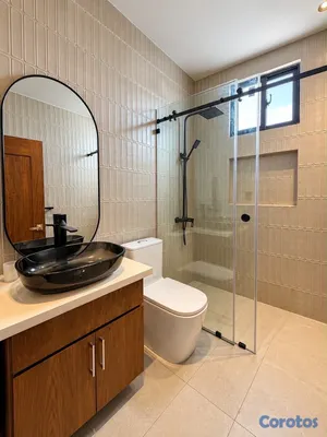 casas - Casa en Venta En Vista del Llano Gurabo, Santiago 🏡 14