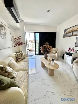 Apartamento en Bella Vista Norte, foto 3