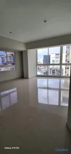 Apartamento en Alquiler en E. Morales: 3 Habs con baño privado + planta full
