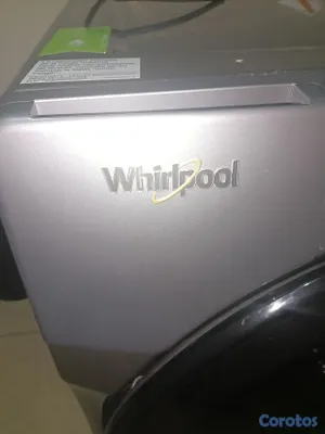 electrodomesticos - en oferta  7