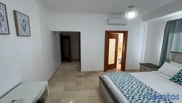 apartamentos - OPORTUNIDAD DE INVERSIÓN EN JUAN DOLIO 4