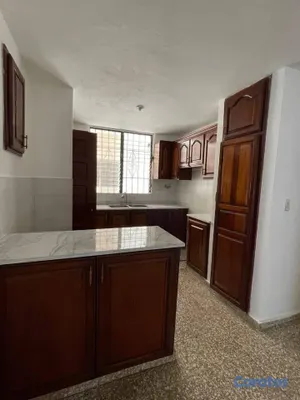 apartamentos - Vendo apartamento en Alma Rosa I. Clásico de 2 Habitaciones y 1 Baño 2