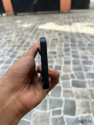 celulares y tabletas - iPhone 13 normal de 128 GB 4