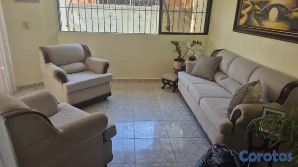 muebles y colchones - Vendo por motivo de viaje precio por separado  6