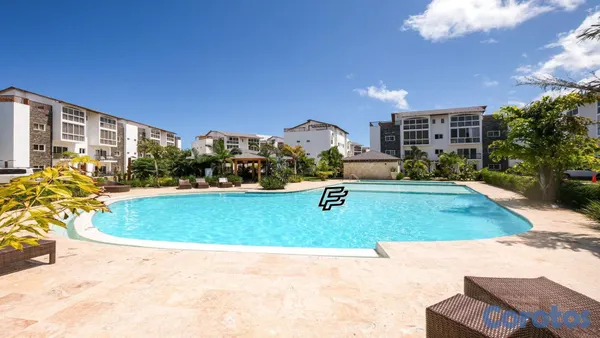 apartamentos - Lujo y comodidad: tu paraíso privado con jacuzzi y seguridad 24/7" 2