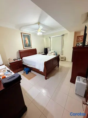 apartamentos - Apartamento en Venta, Mirador Norte 11