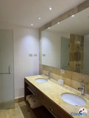 apartamentos - Apartamento 2 Hab. Amueblado en Alquiler en Sotogr 12