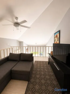 apartamentos - Apartamento en venta en Cocotal - 3366 3